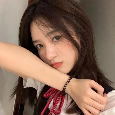 无息之处