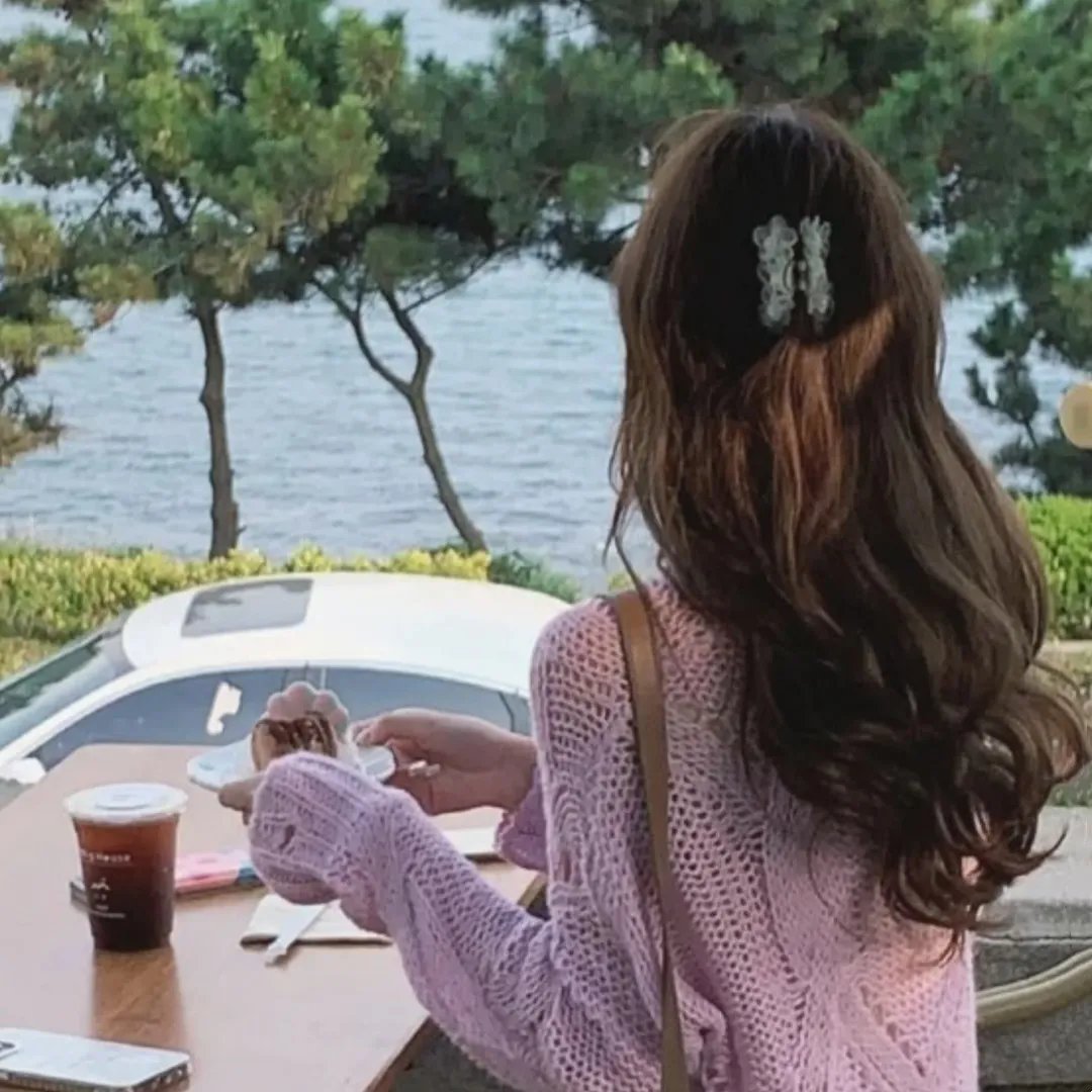 情定三清山