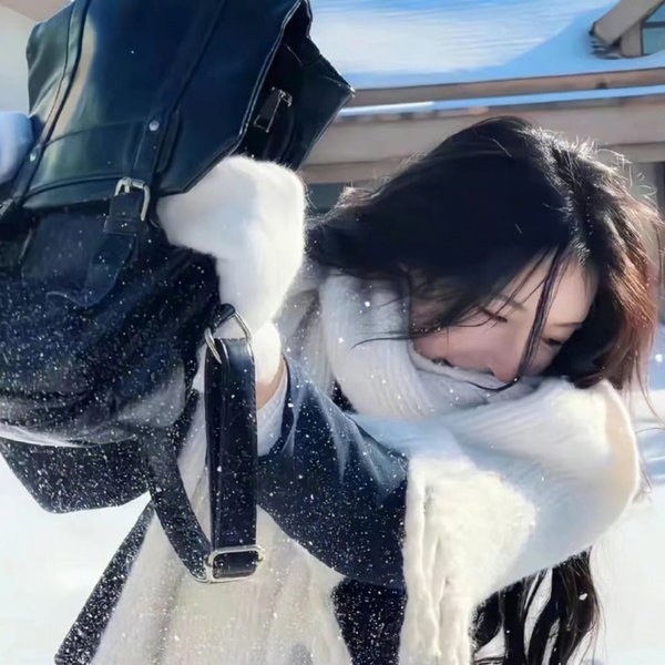 大追杀