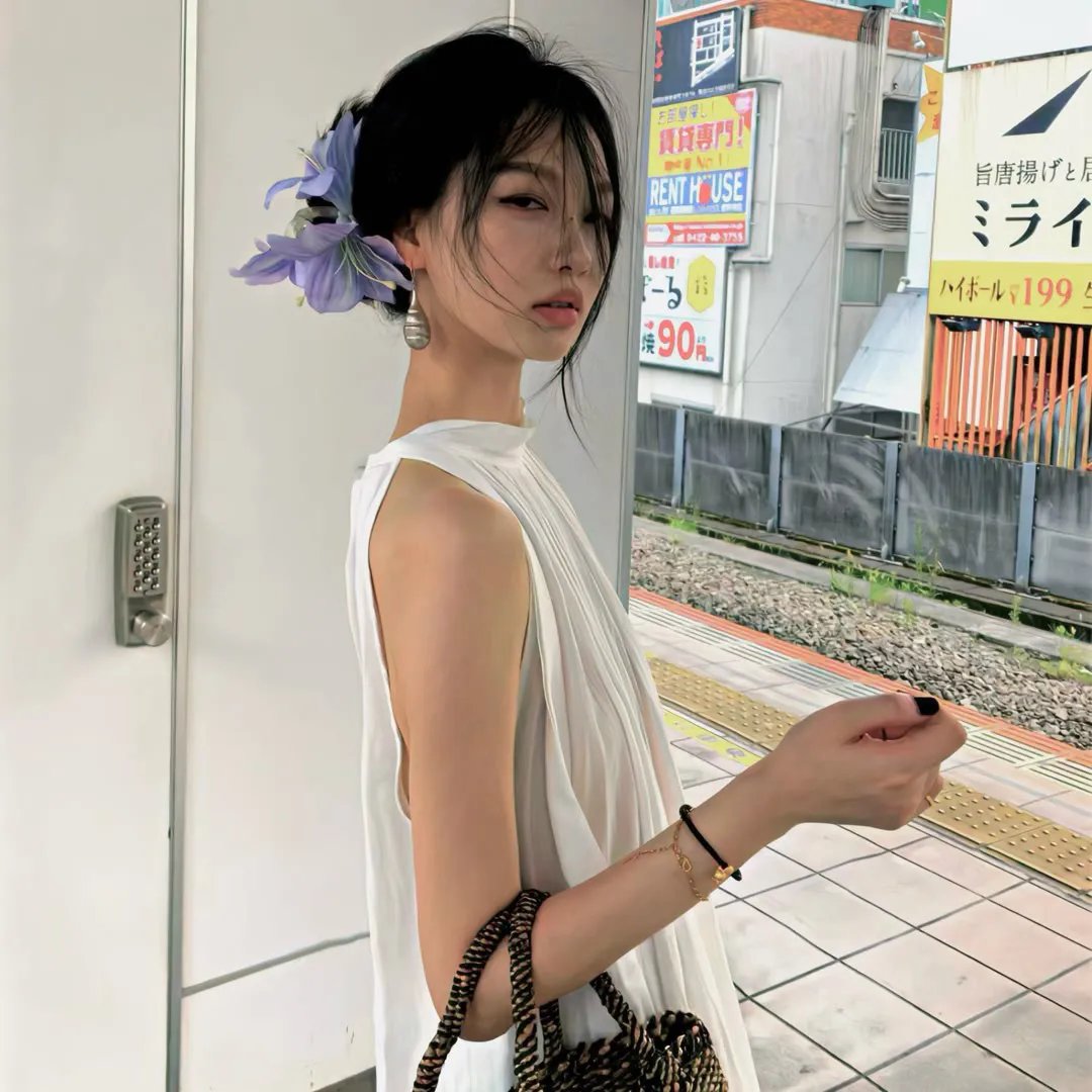 好莱坞芭比电影版