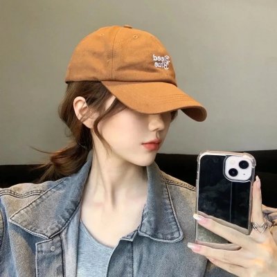 血婚