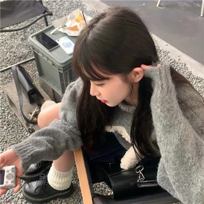 美发秀