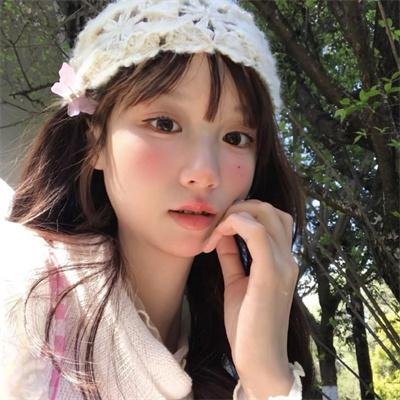 春满魔宫