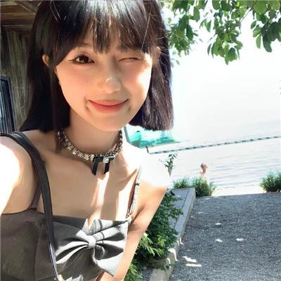 大峡谷