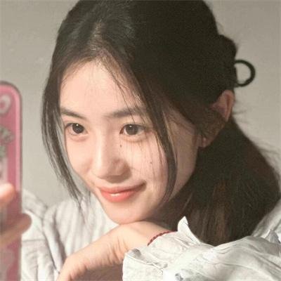 一起乐队吧
