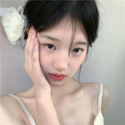 爱的创可贴