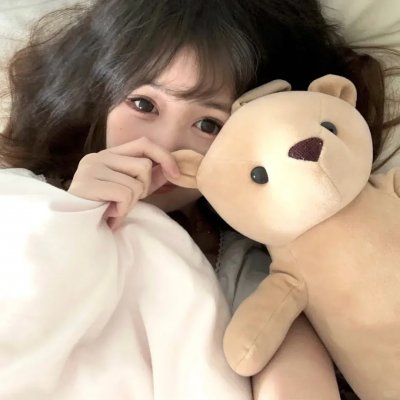 越洋记
