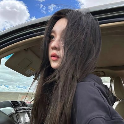 麋鹿王