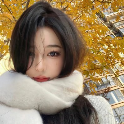 诺马尔姆广场