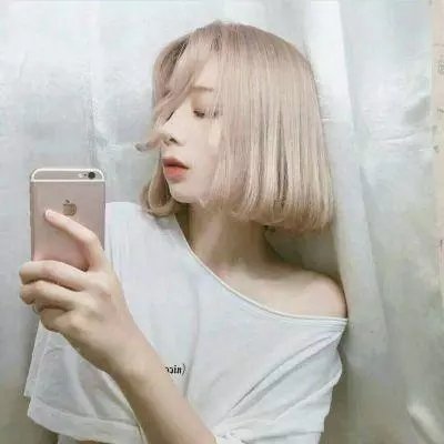 欲海春色