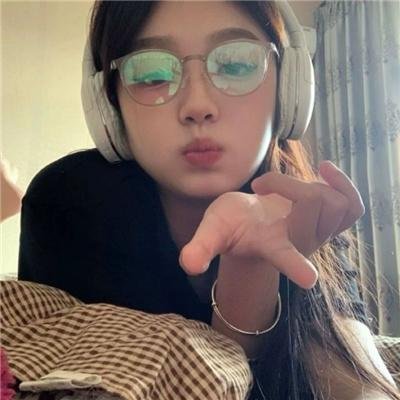 青春守艺人