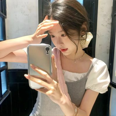 皇妃为何那样