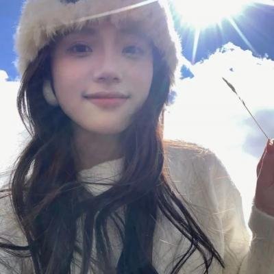 汽船威利号