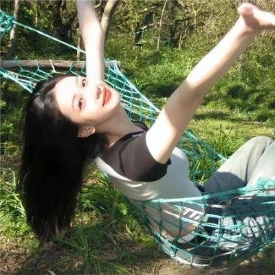 选情尬翻天