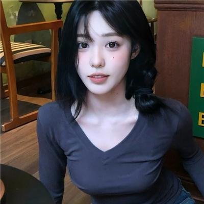 冰是睡着的水