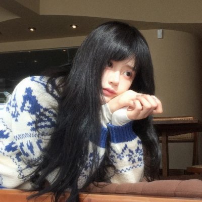 我的狗子
