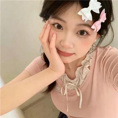 女特警2024