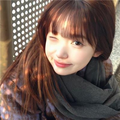 星运里的错
