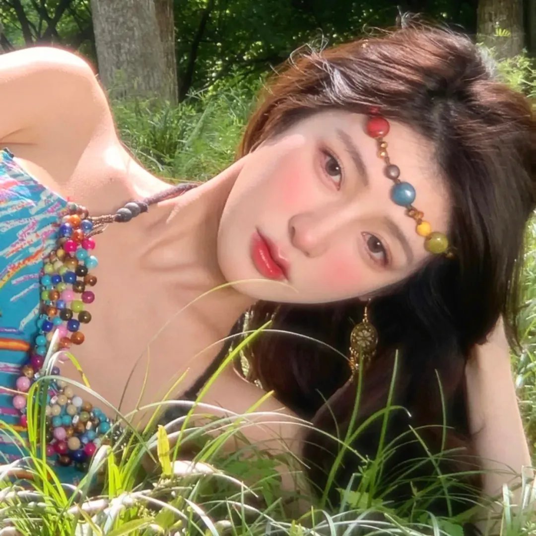 大鼻子小英雄